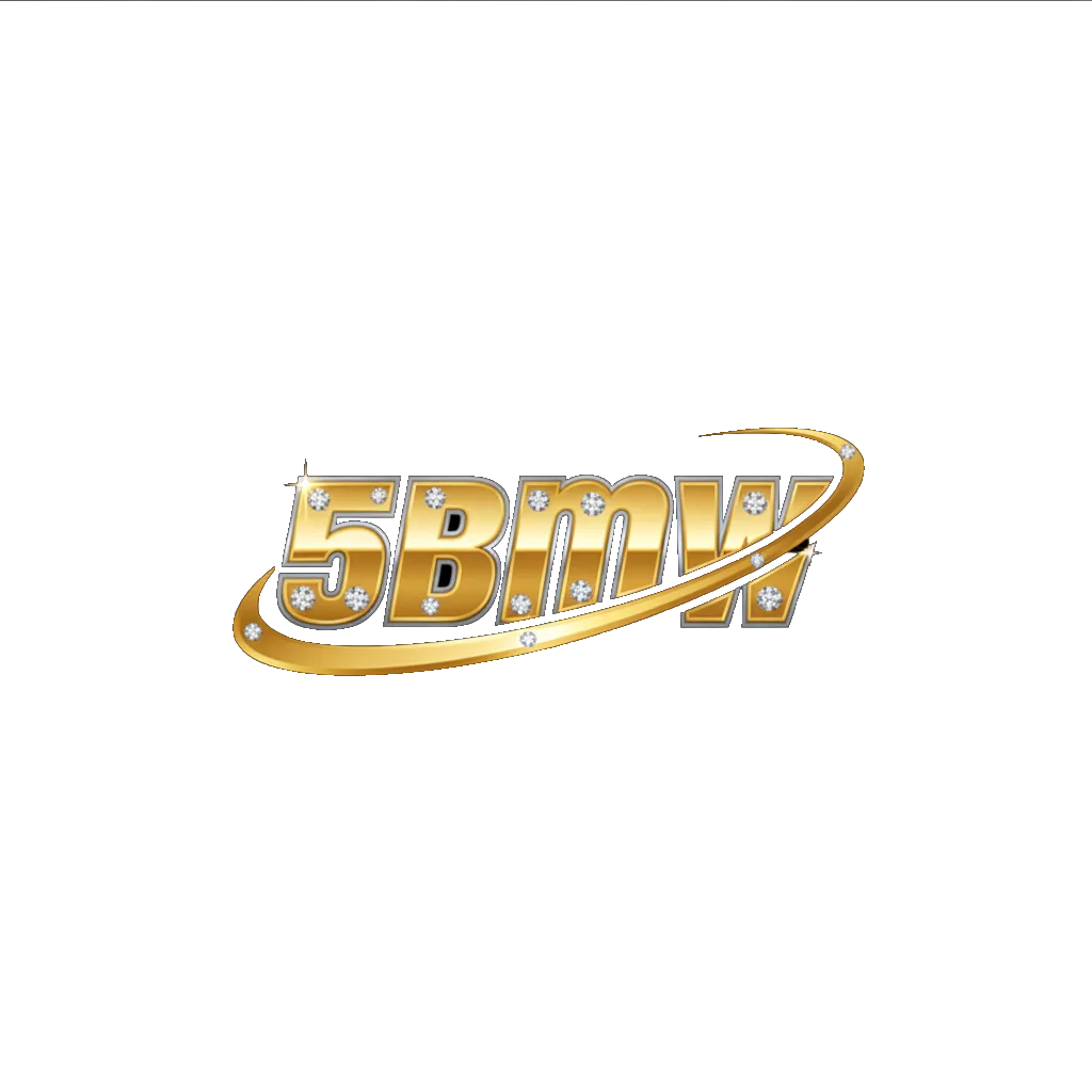 5bmw